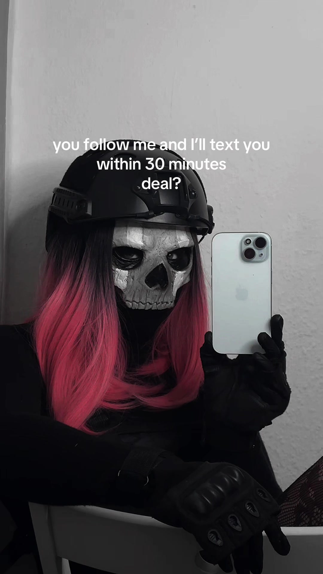 @omensghost