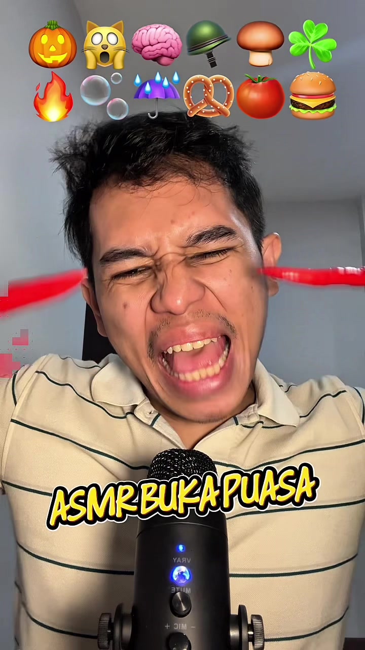 @nasigoyenk7