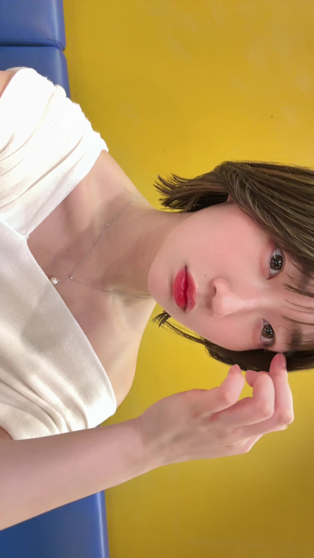 @水瀬瑠華 Minase Ruka