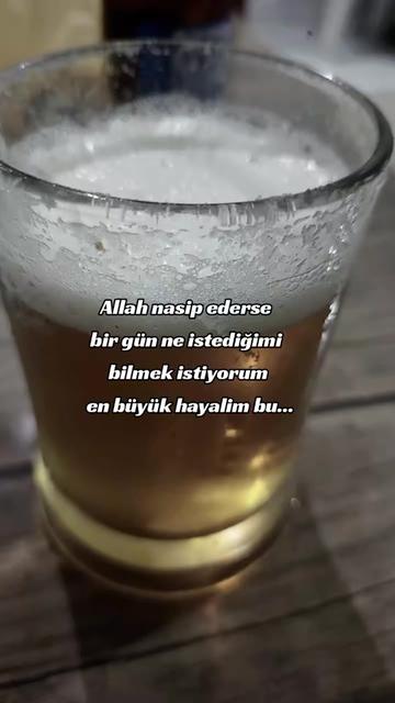 @delimsii💜