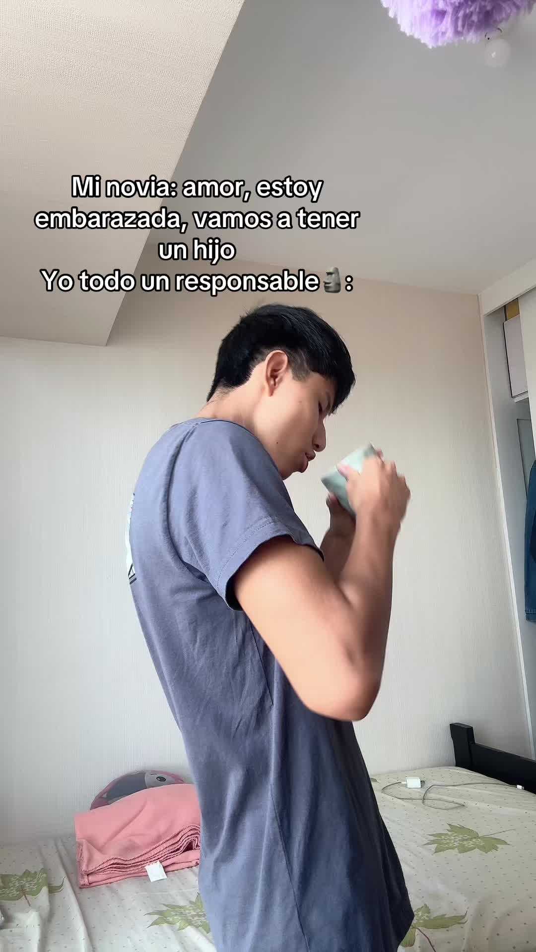@gabriel17