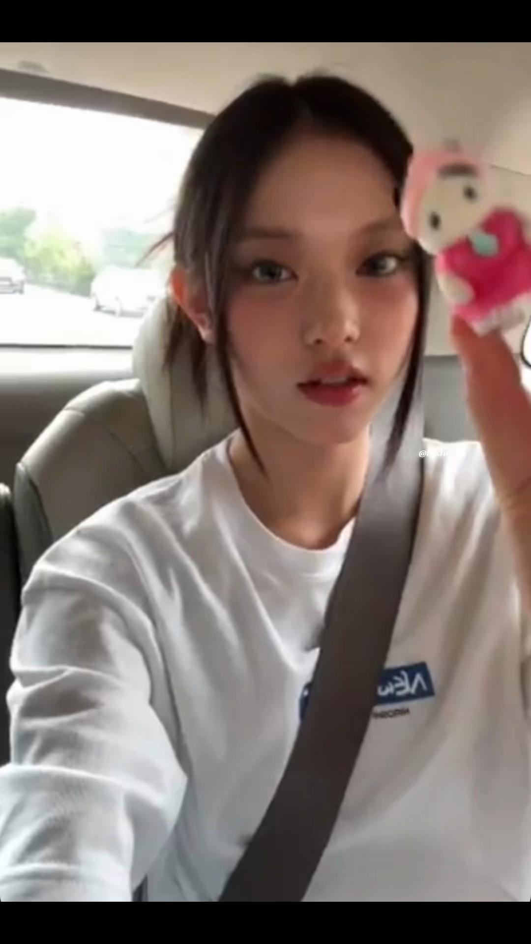 @h.๐