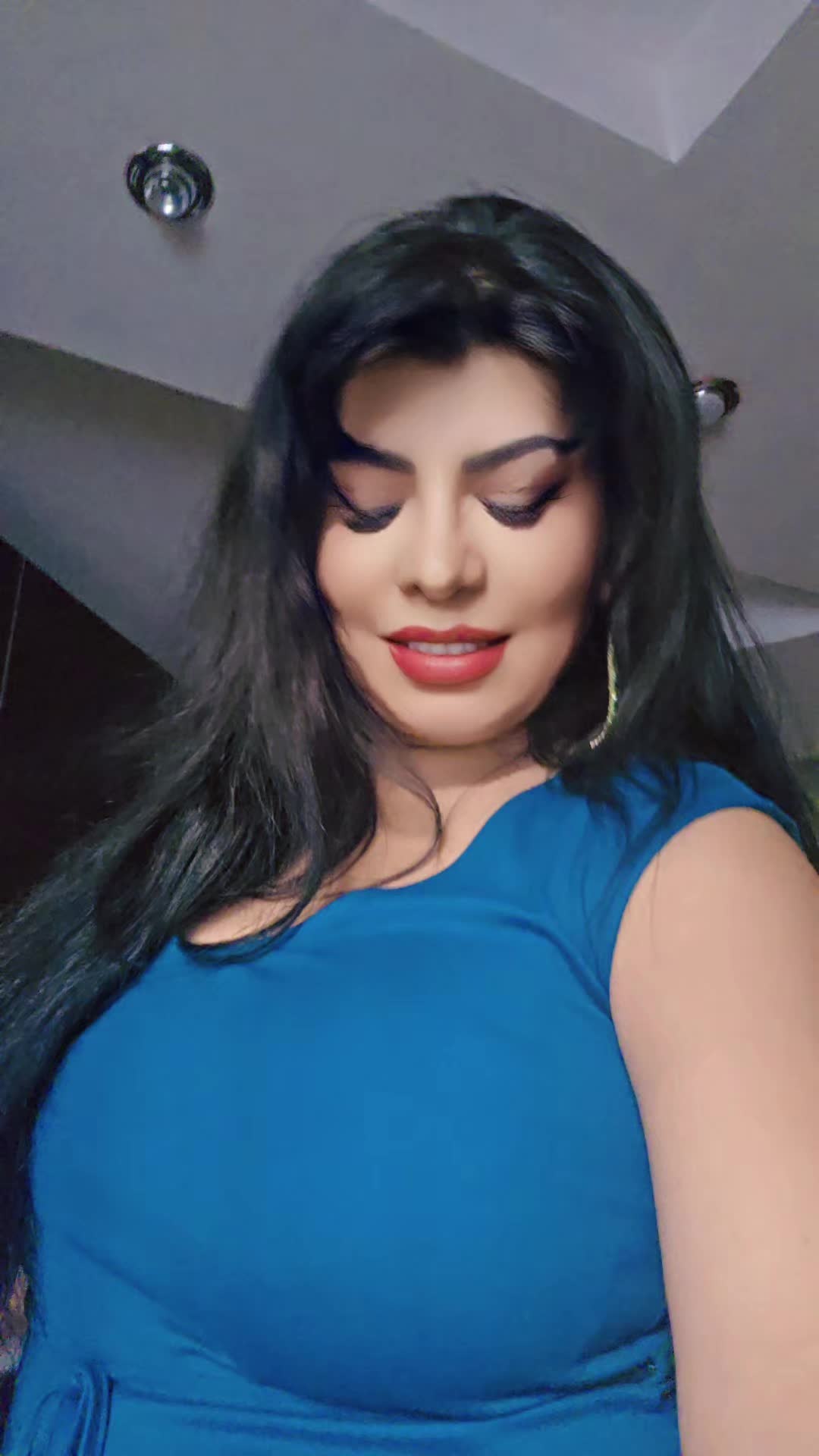 @Simona Kontesa
