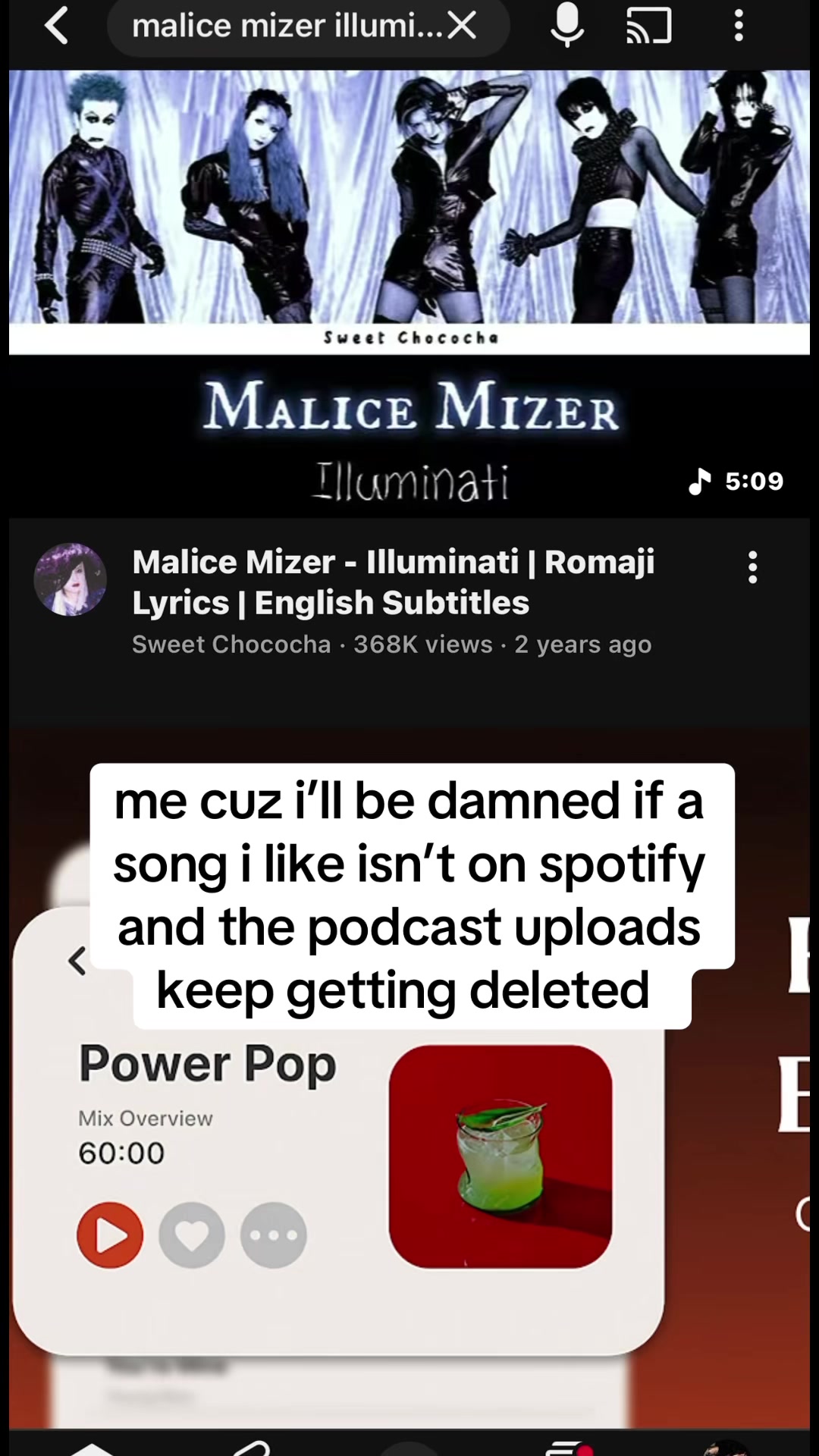 @farteytwink696969