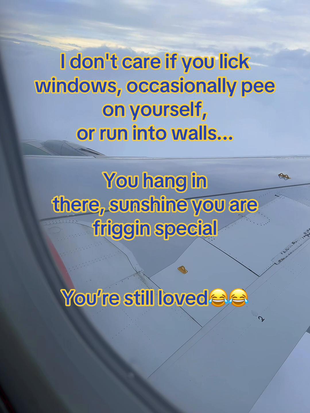 @Tattedup4life