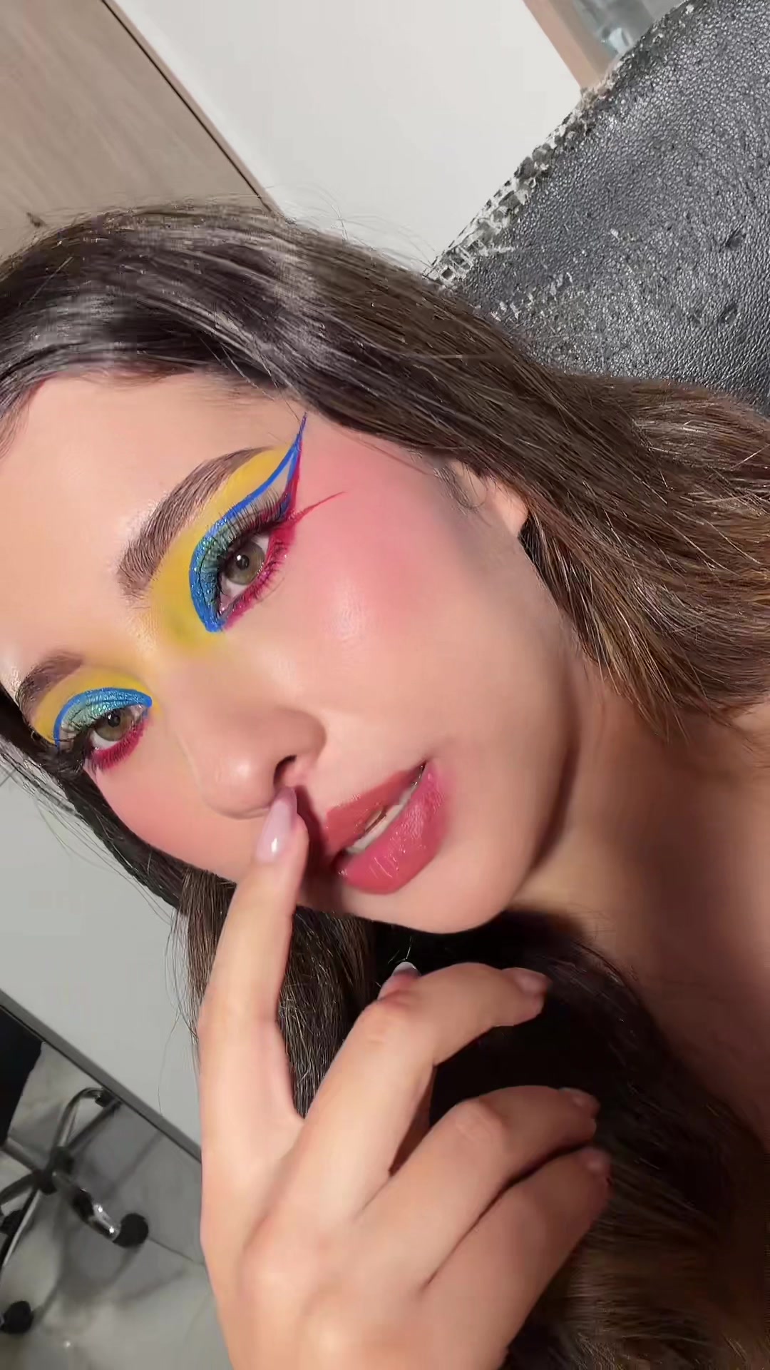 @Ale Ángel