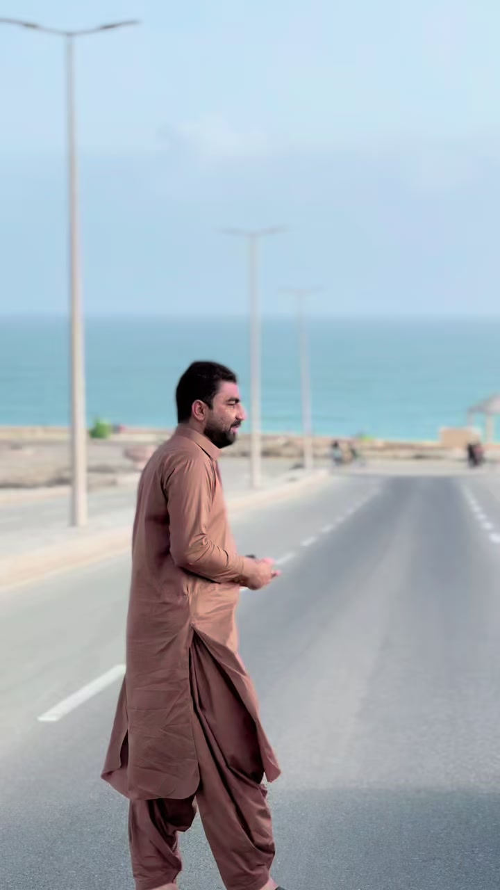 @meer adib
