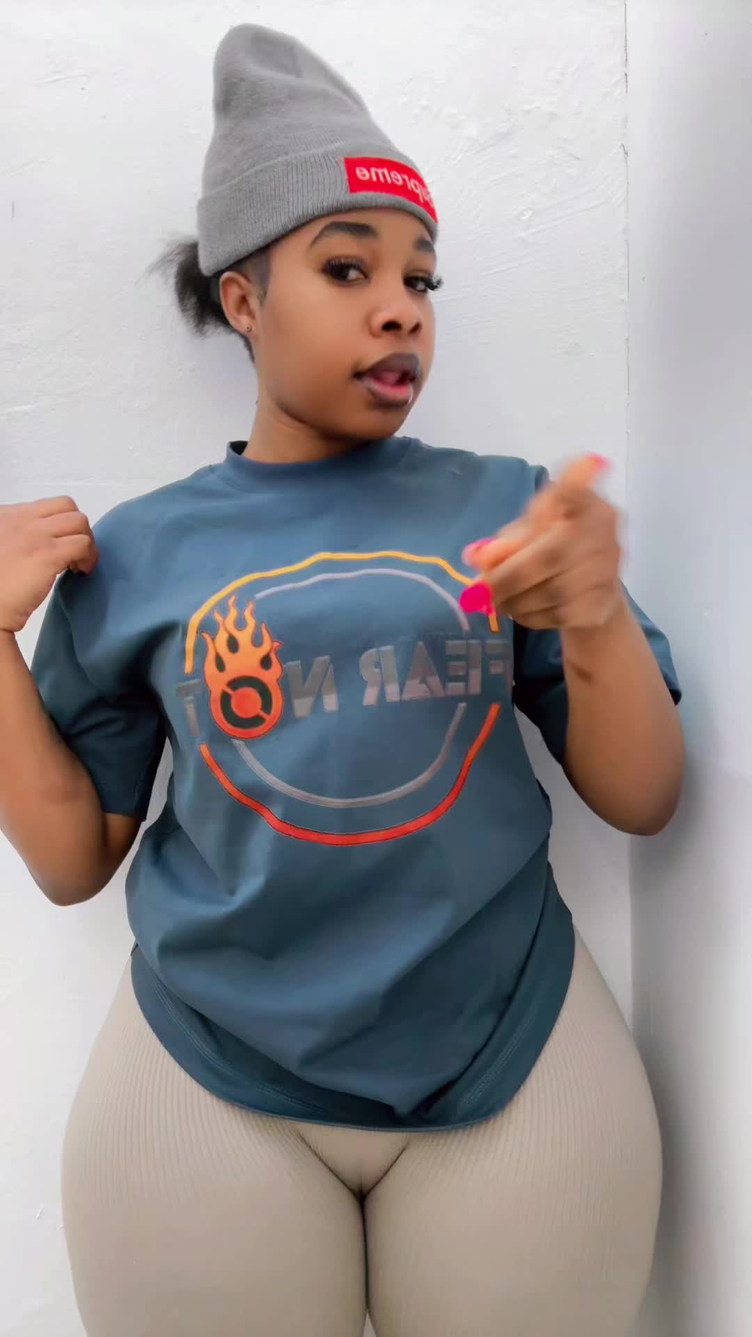 @Matshidiso Rapatsa