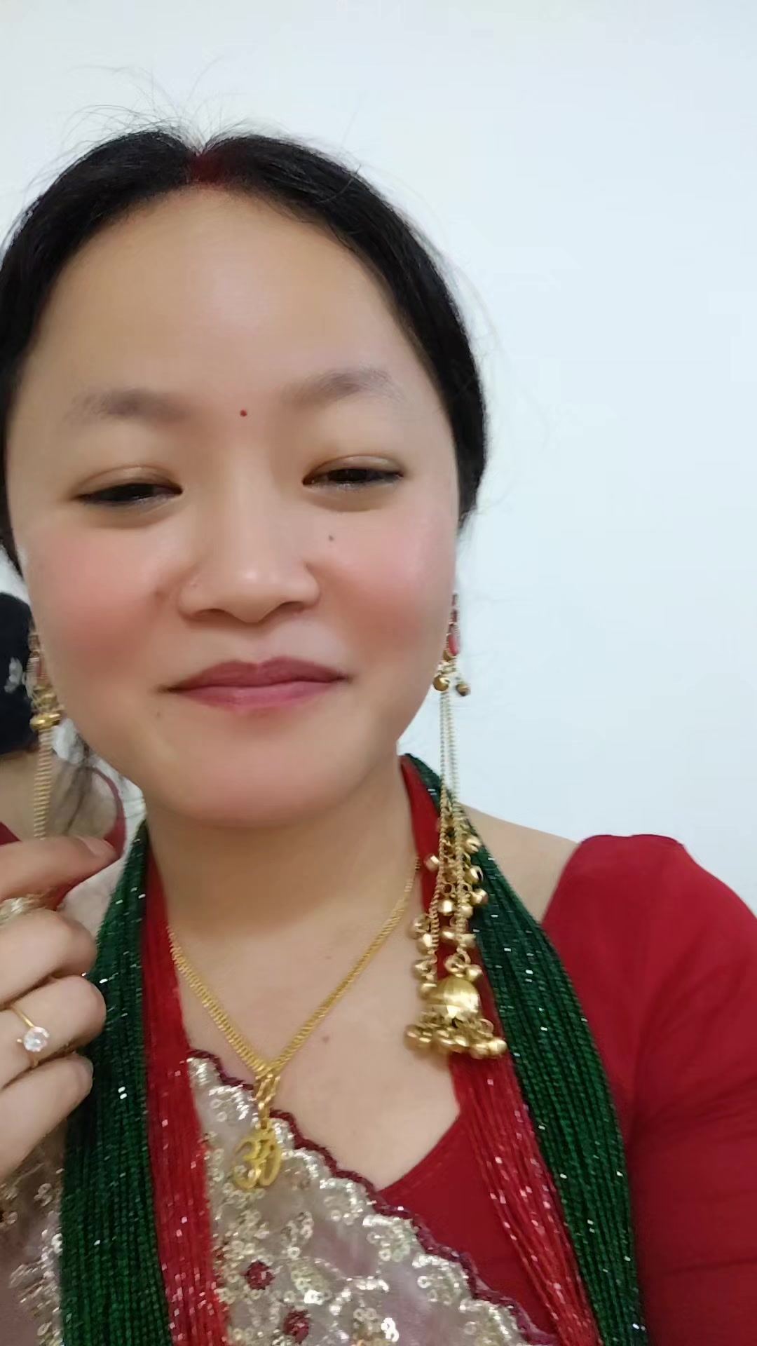 @Gyanu Rana Magar
