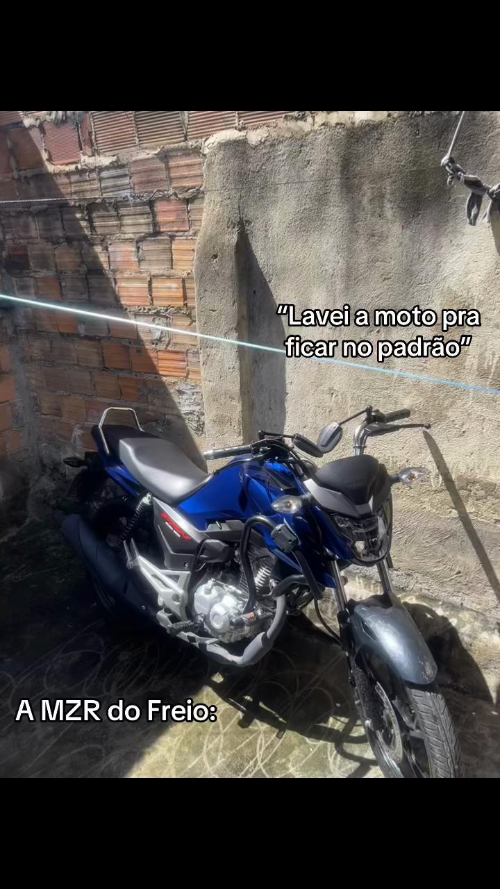 @THG Pereira