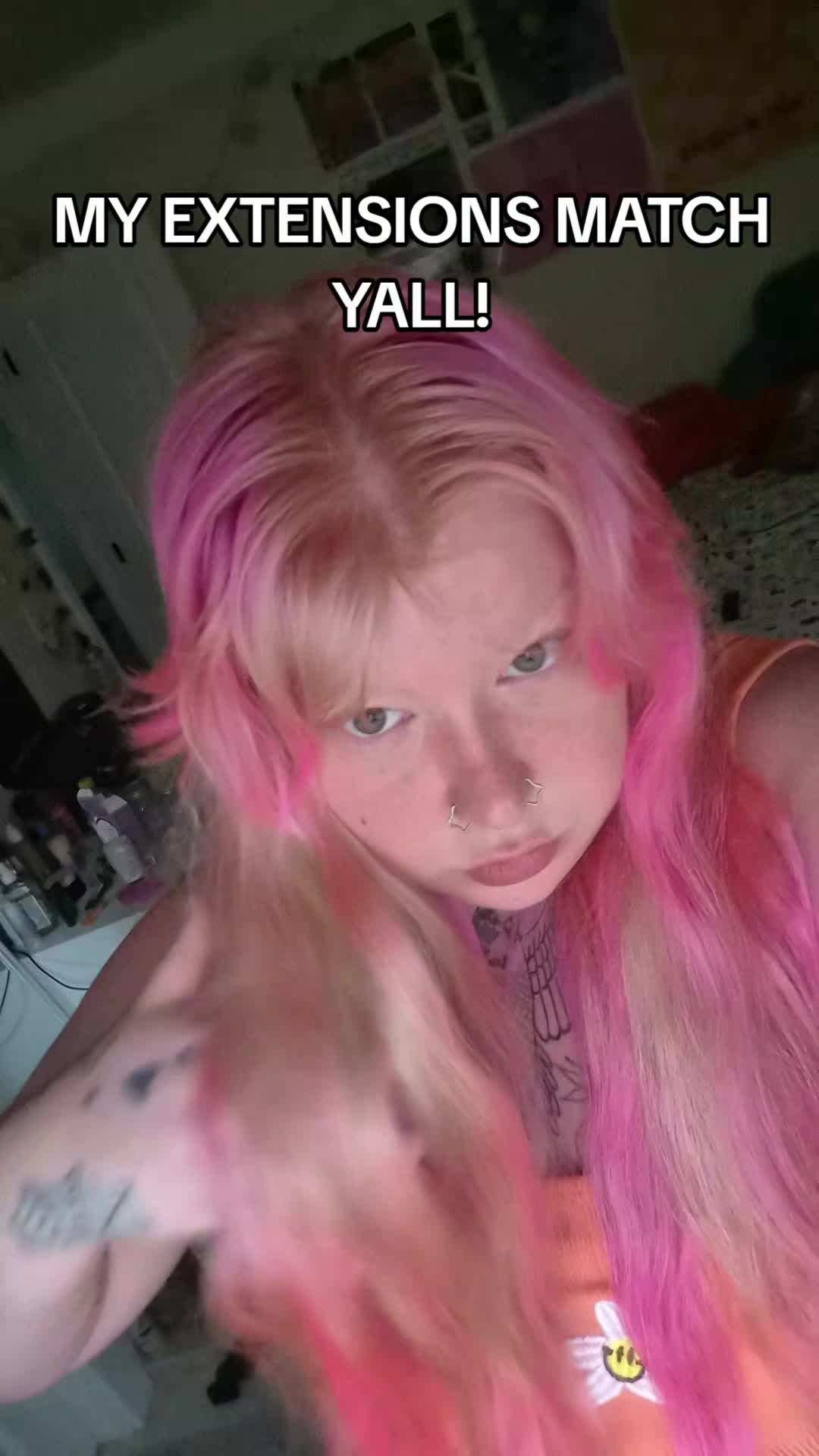 @matty.sm0kes