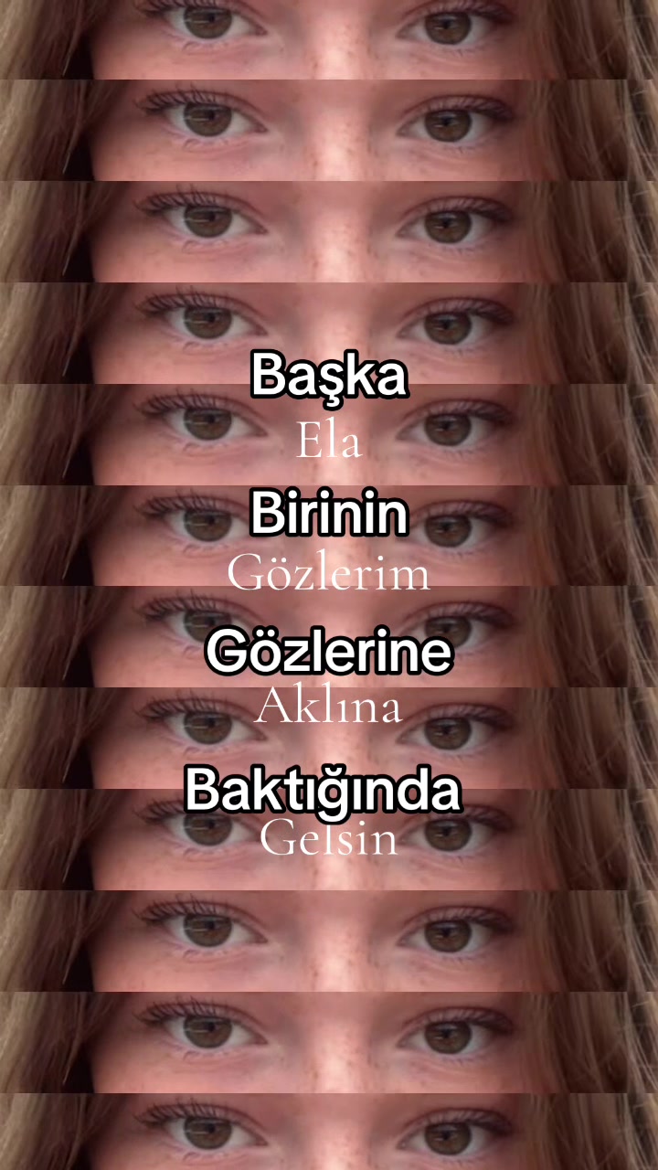 @Vahide