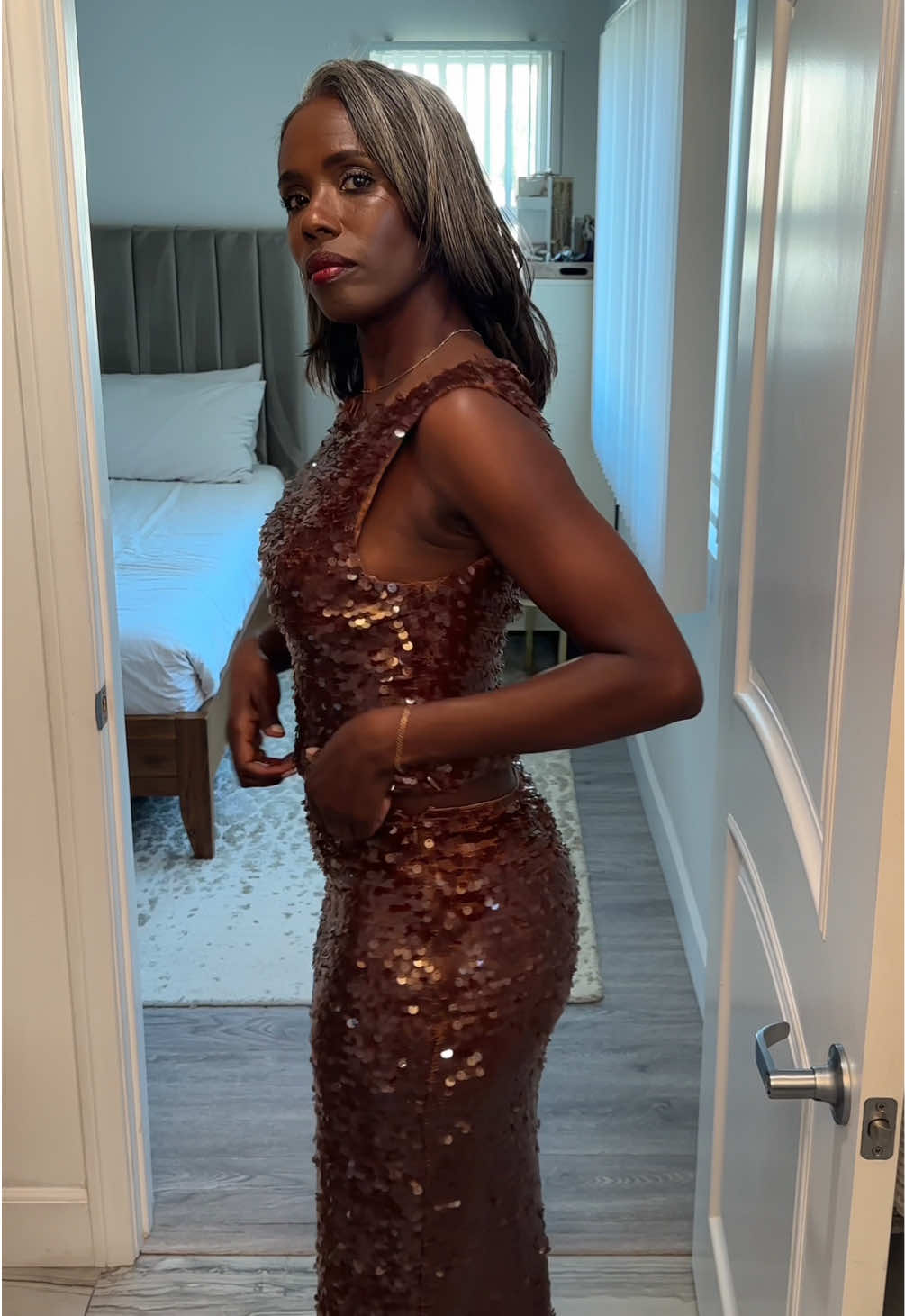 @porschethomas