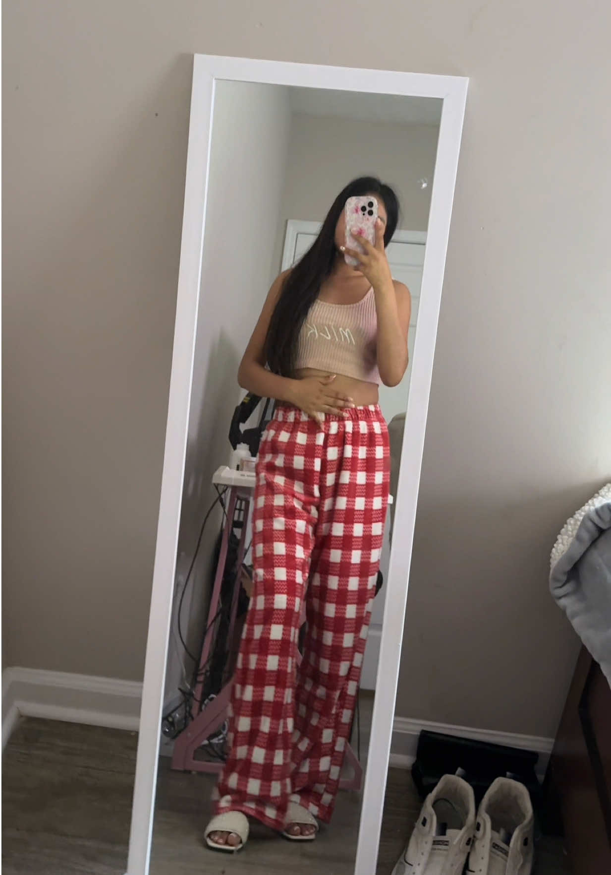 @Lisbeth Suasnabar | Mini vlogs