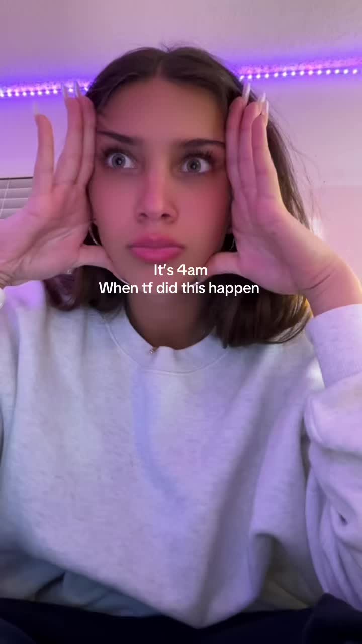 @ilovepink444222