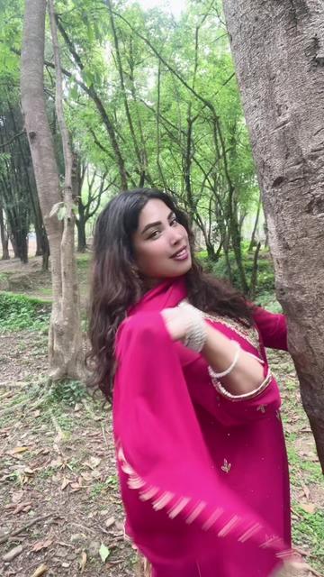 @Sherya🧿