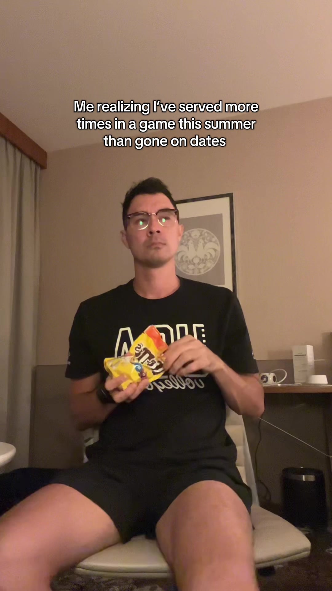 @Erik Shoji