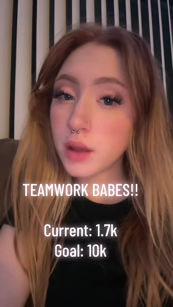 @shaniaa