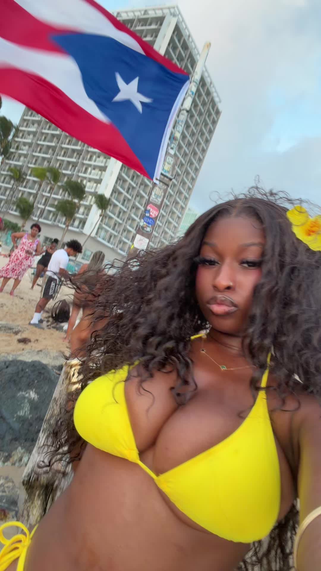 @edobarbie