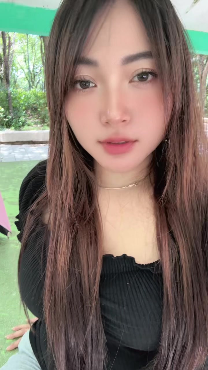 @0%
