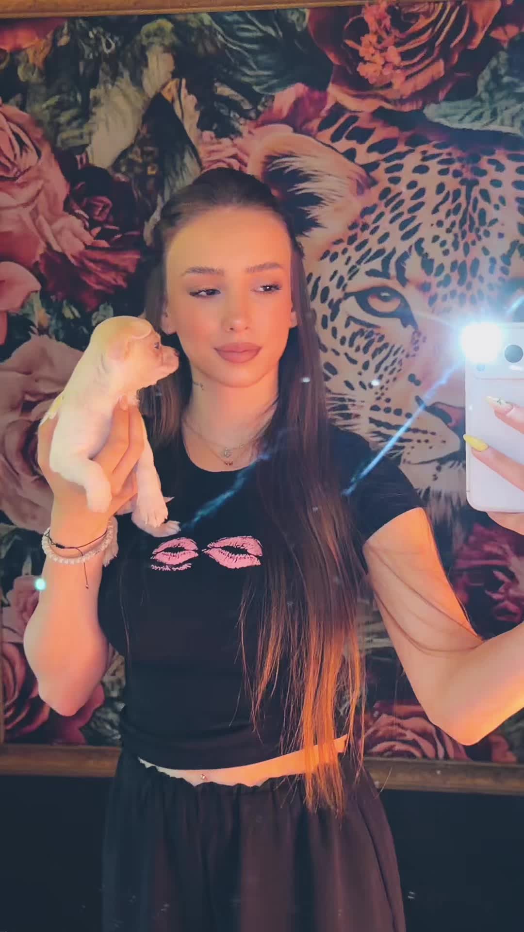 @eemina21