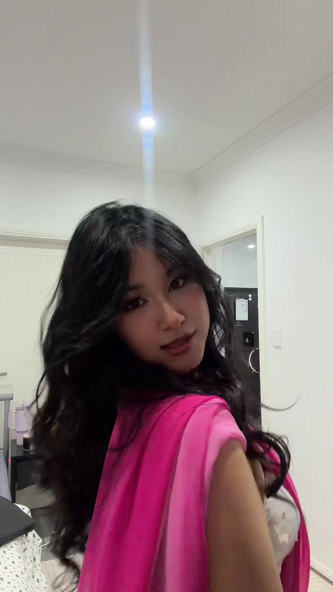 @Kripa ♡
