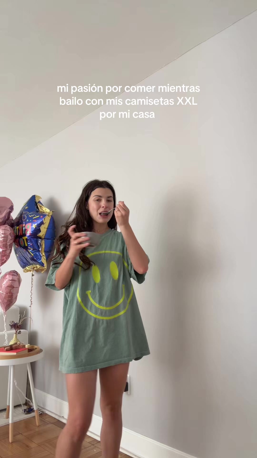 @Agustina Palma