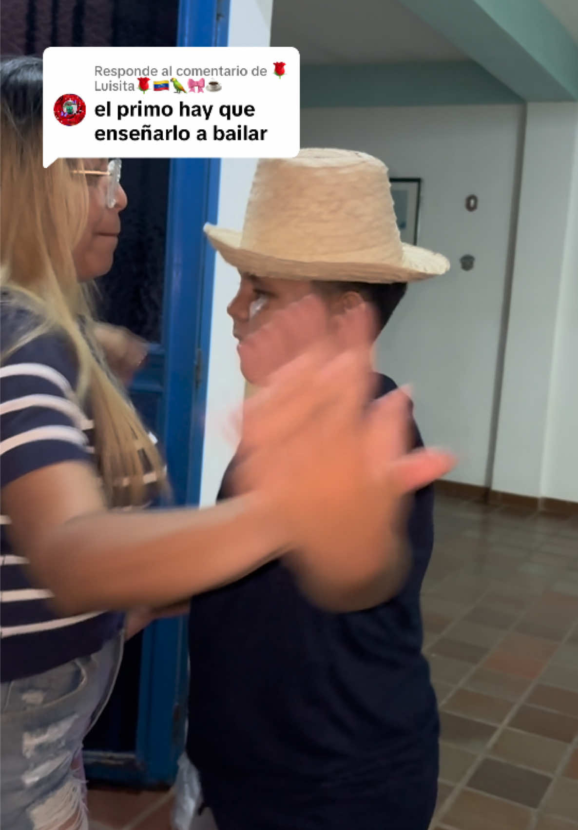 @🐼Er Primo Manuerrr🐼