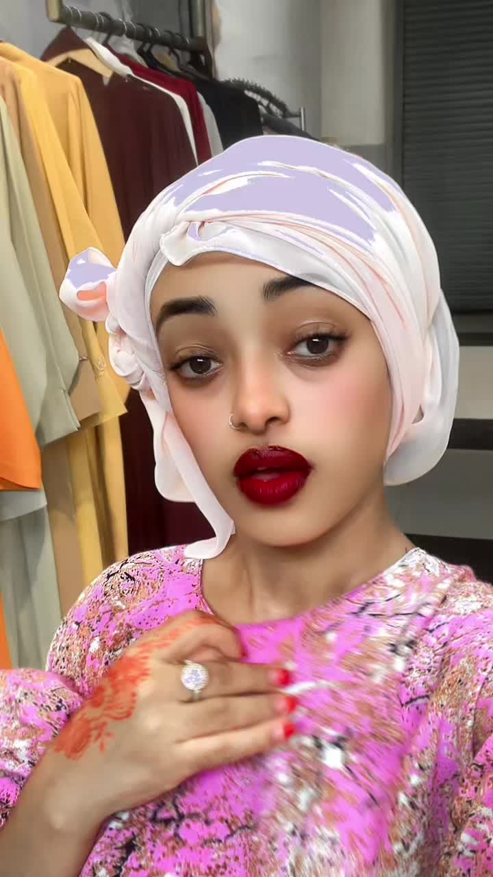 @Ruhi❤️🔥