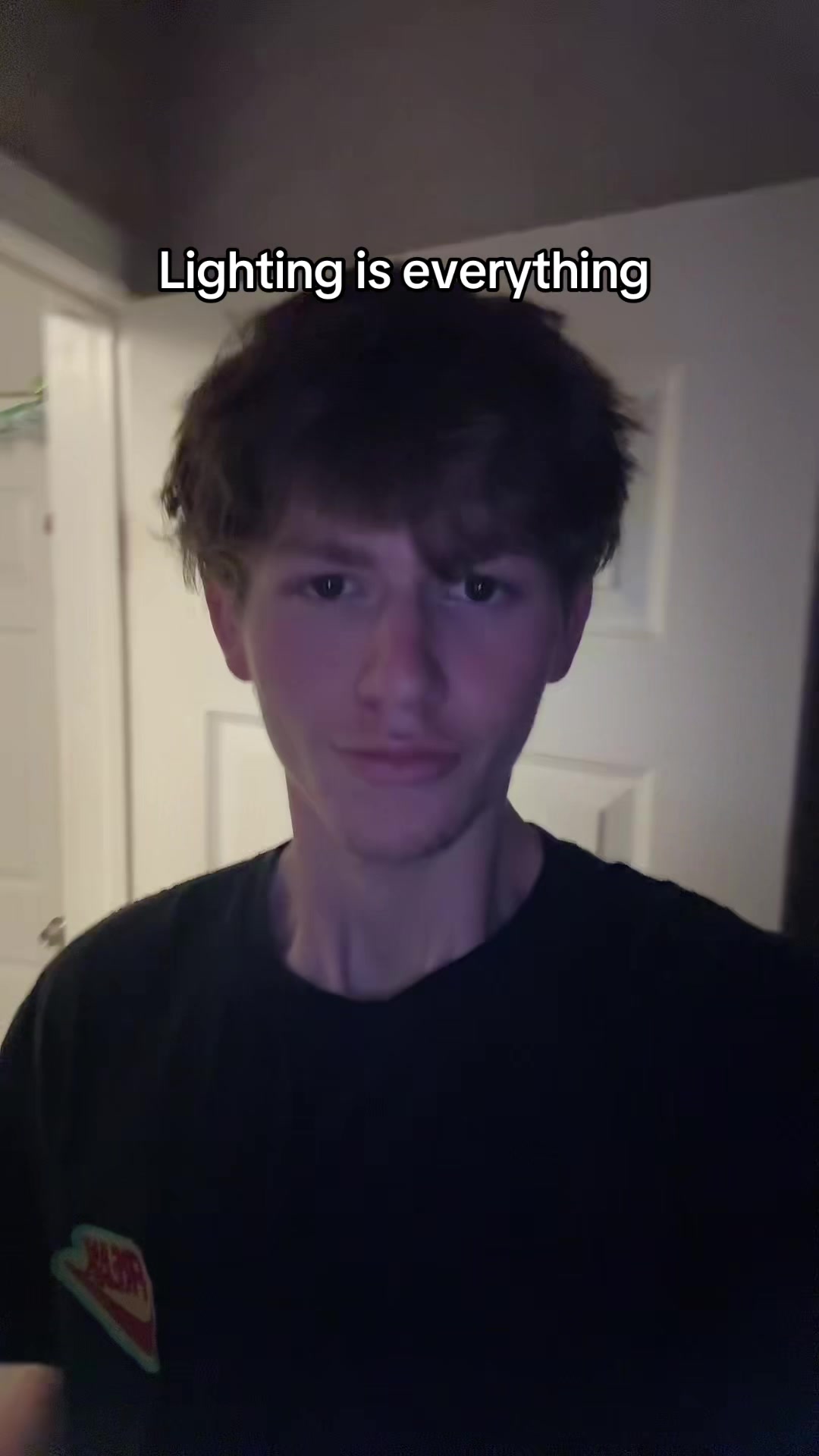 @twizzleyz