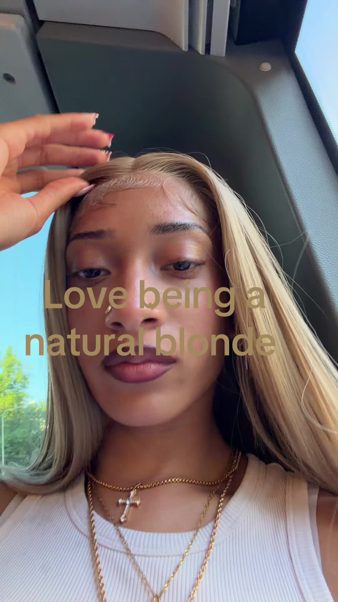@_svsvalt