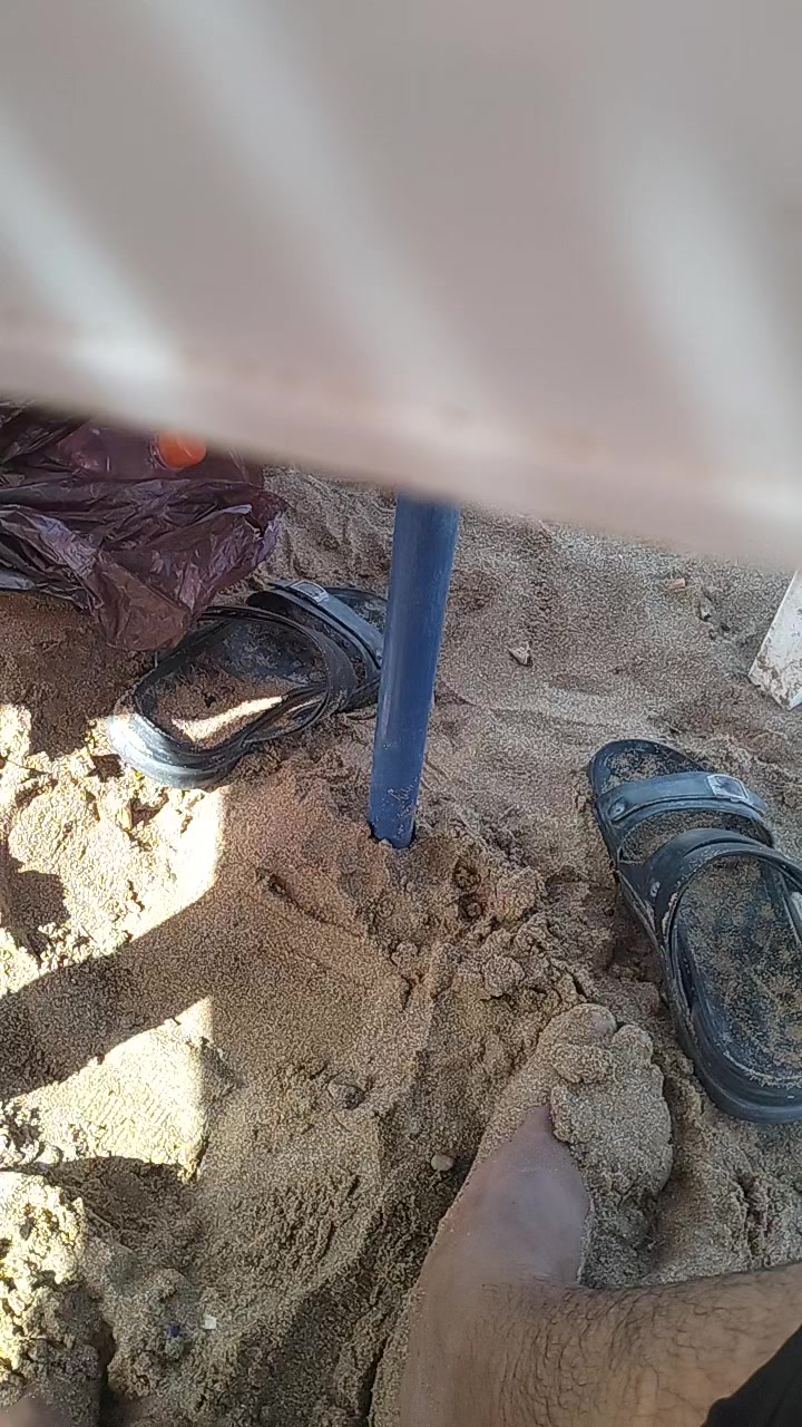 @salah dezam