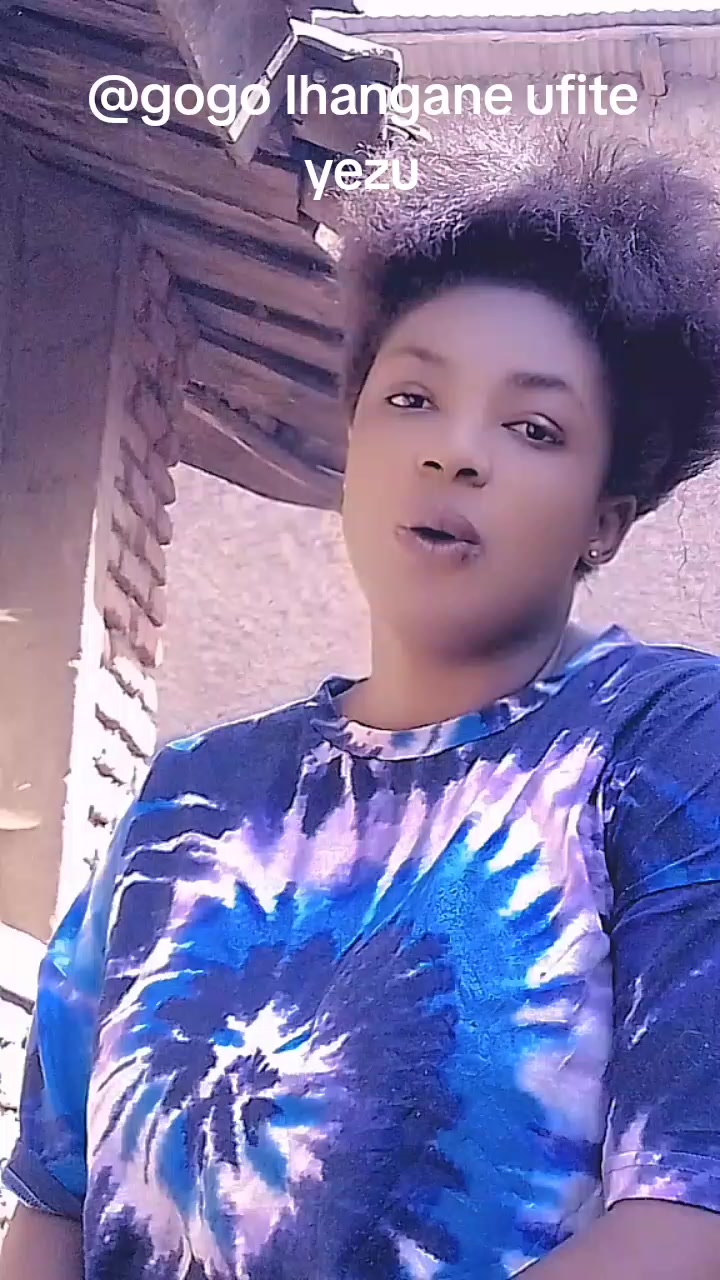 @💙nasha💙wa💙 Nelly💙💙✅