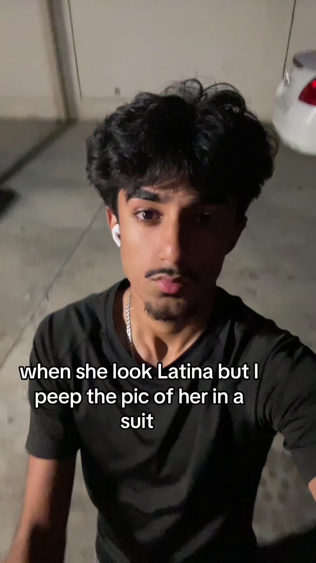 @doabajatt🤫