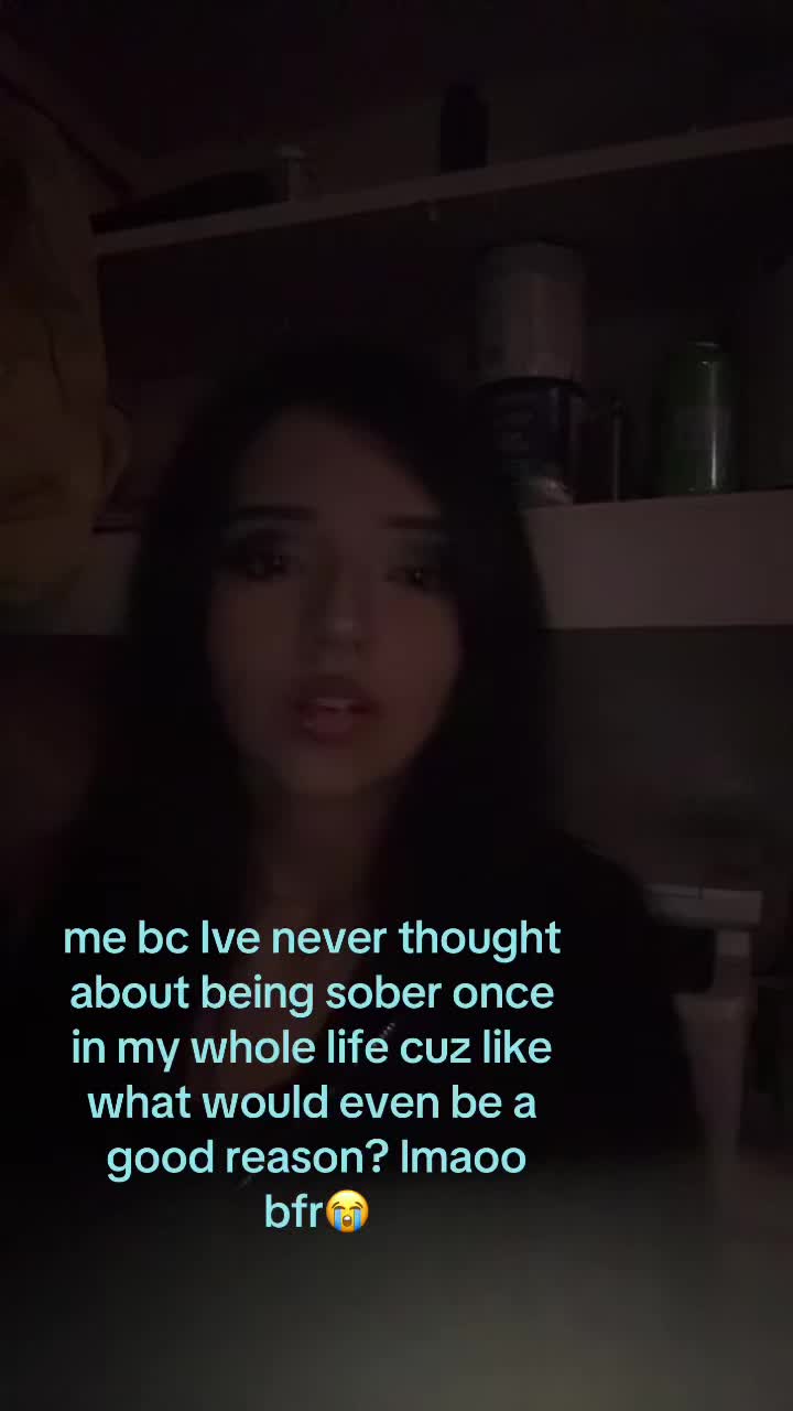 @vapekisser