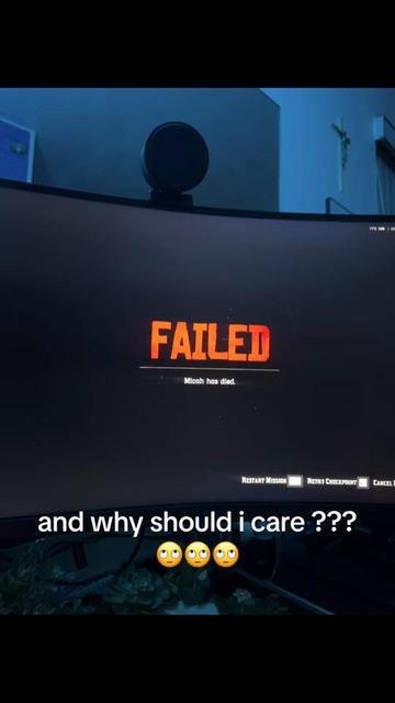 @๐
