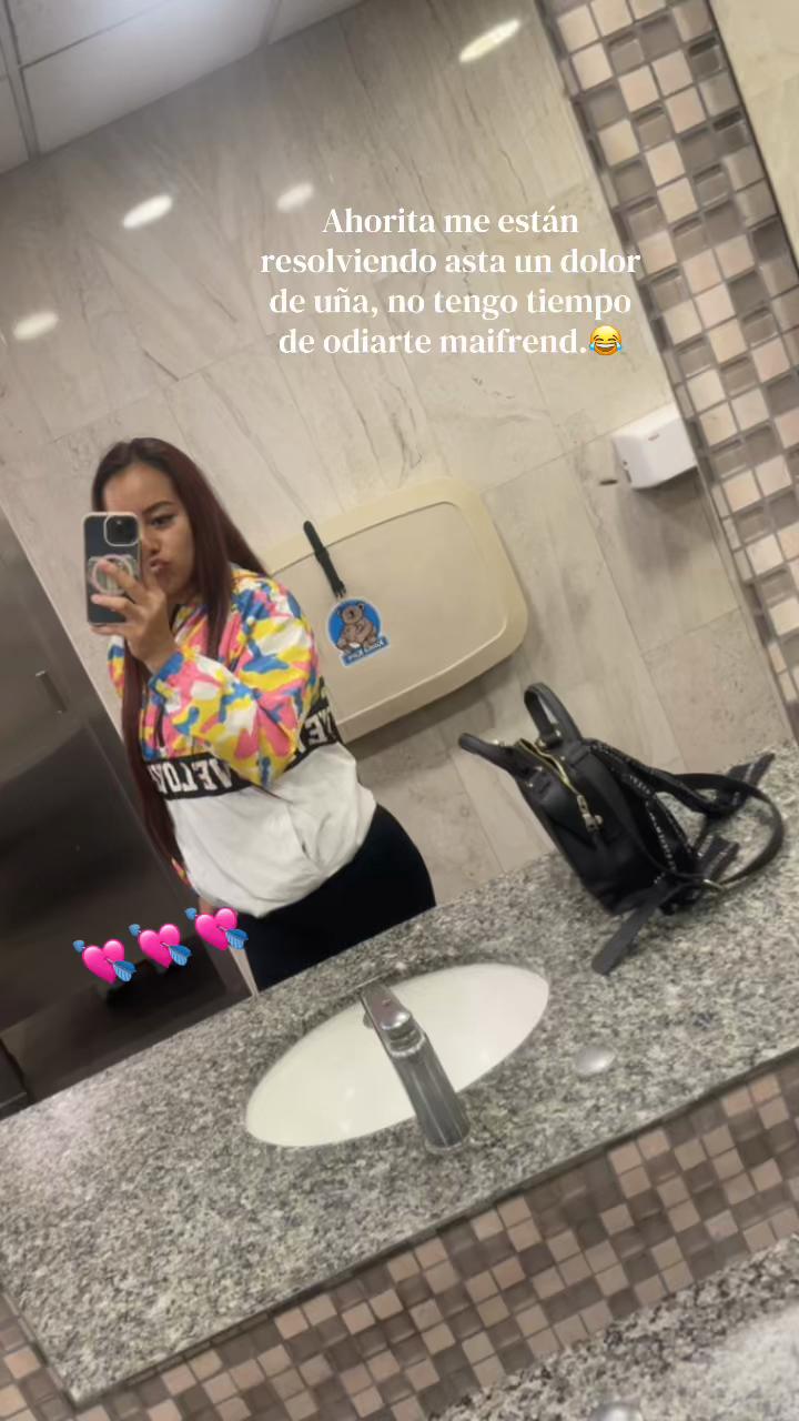 @Thefi♡
