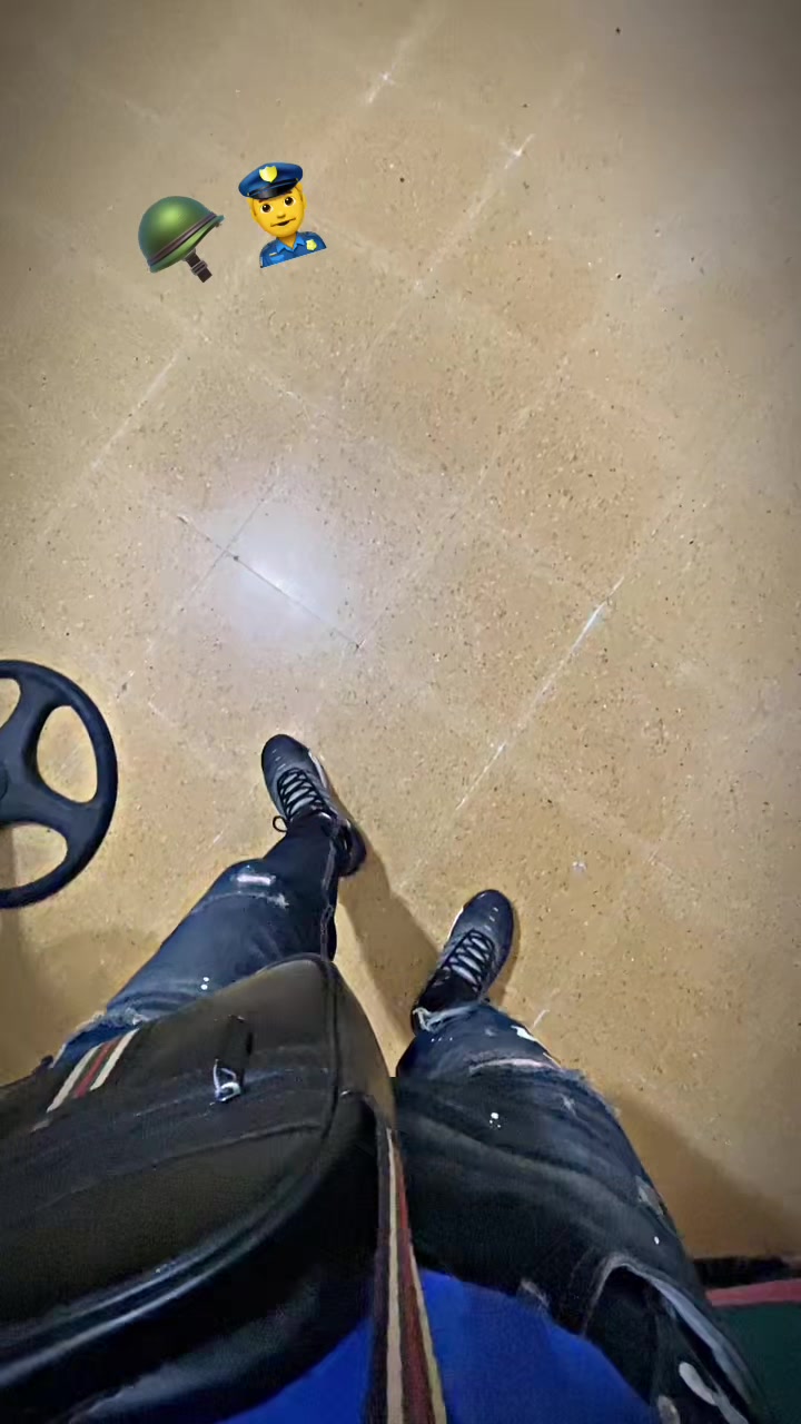 @👮♂️ŸÀNÌS_NĮSsø🪖35
