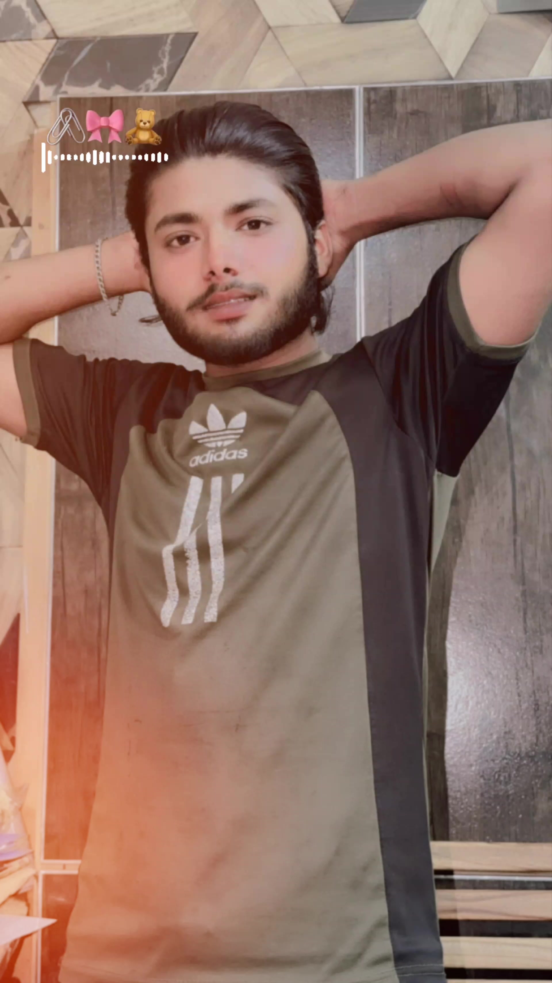 @marsaleen muob