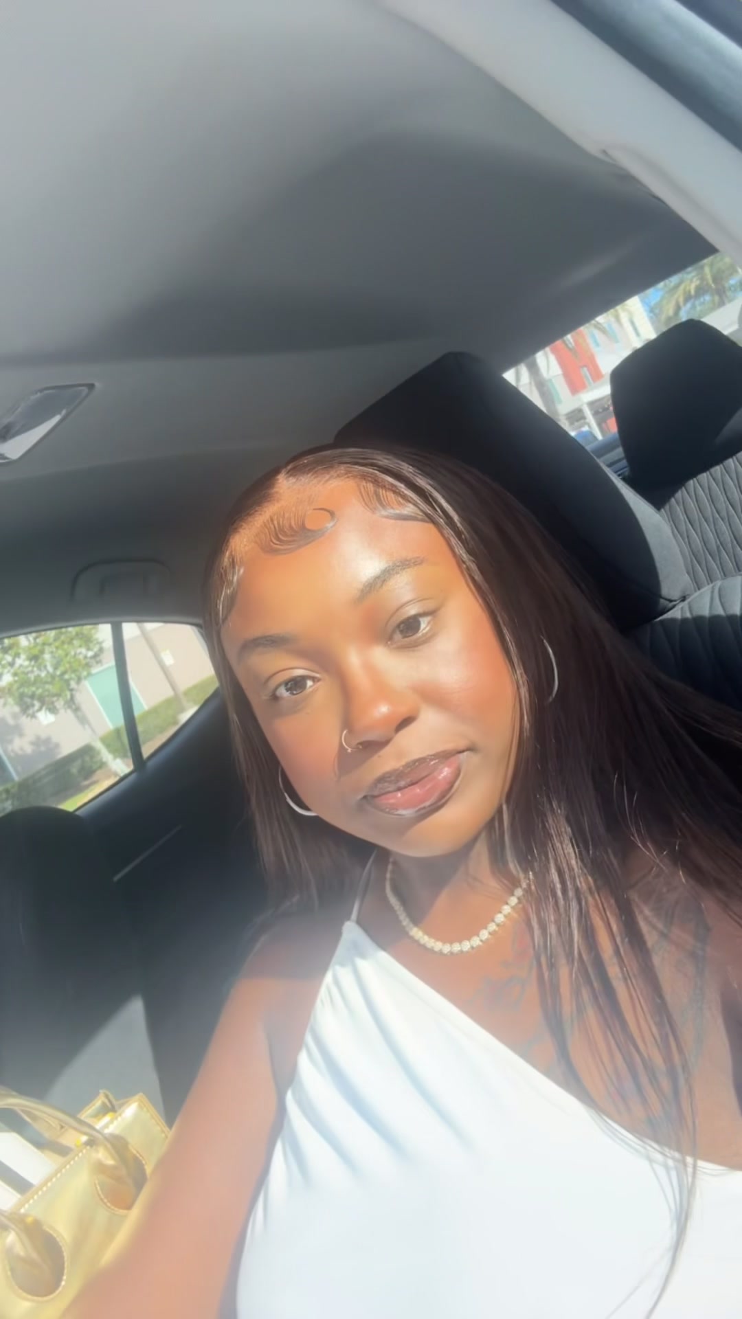 @🤎BabyGirl🇯🇲🇺🇸ShayShay🤫