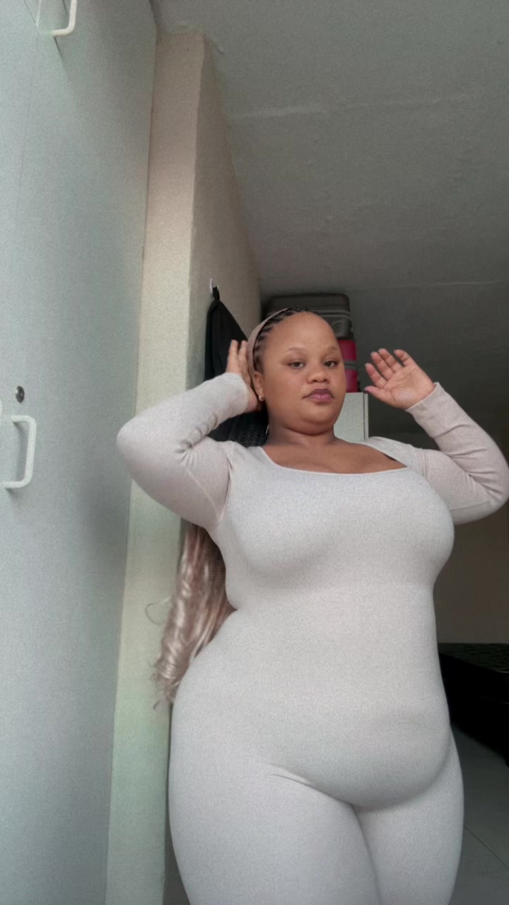 @Shumilezintombi❤️.