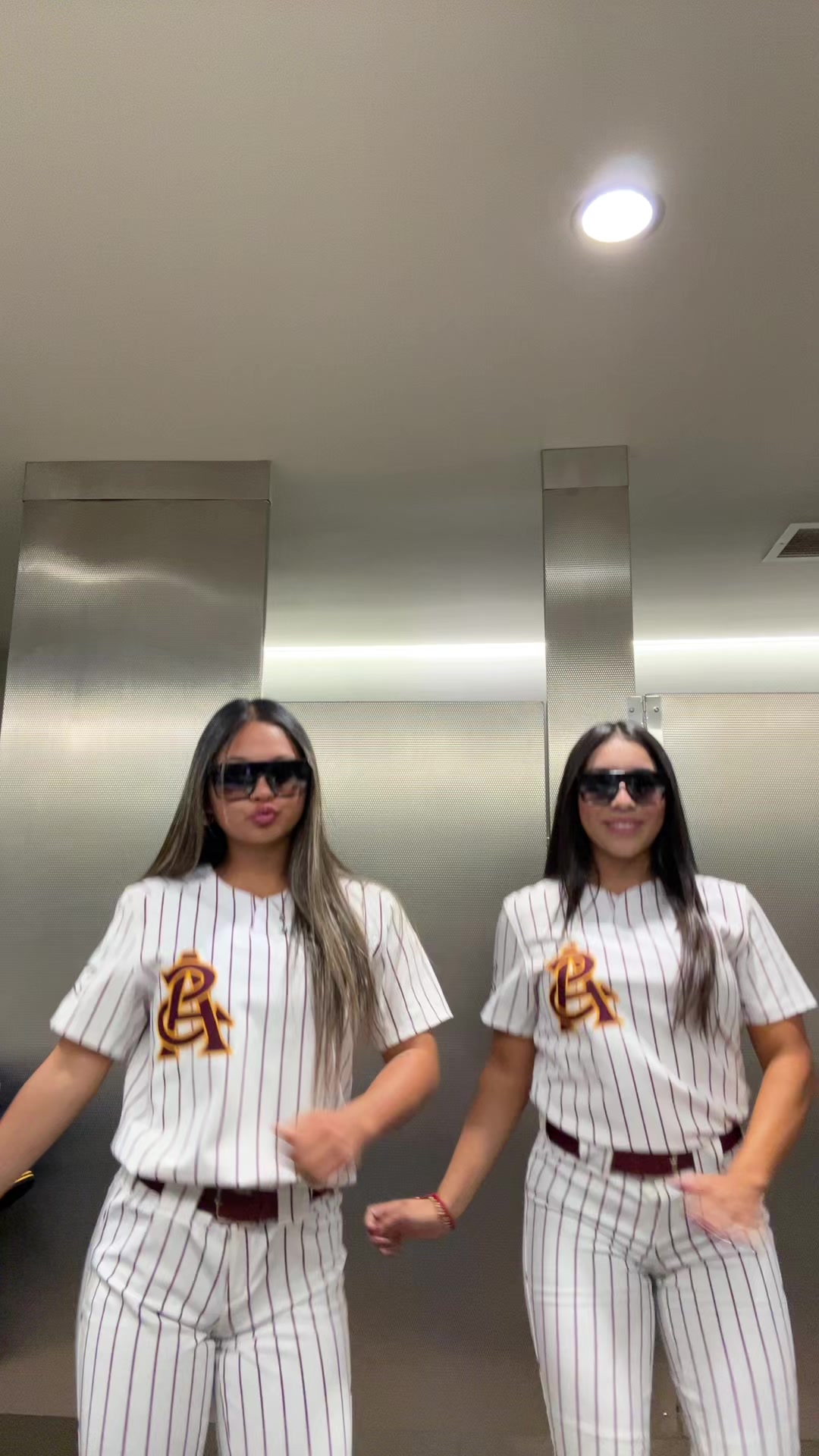 @siennaaaaa