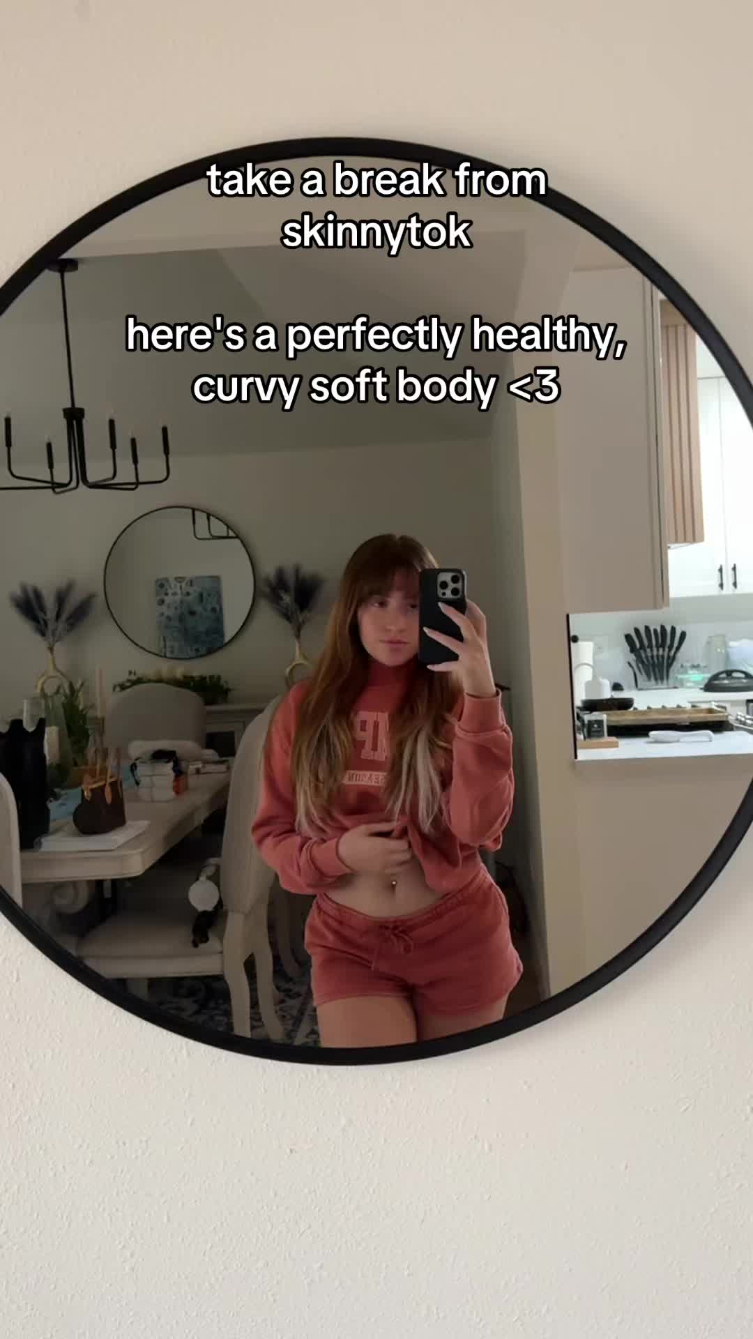 @Ambie💕