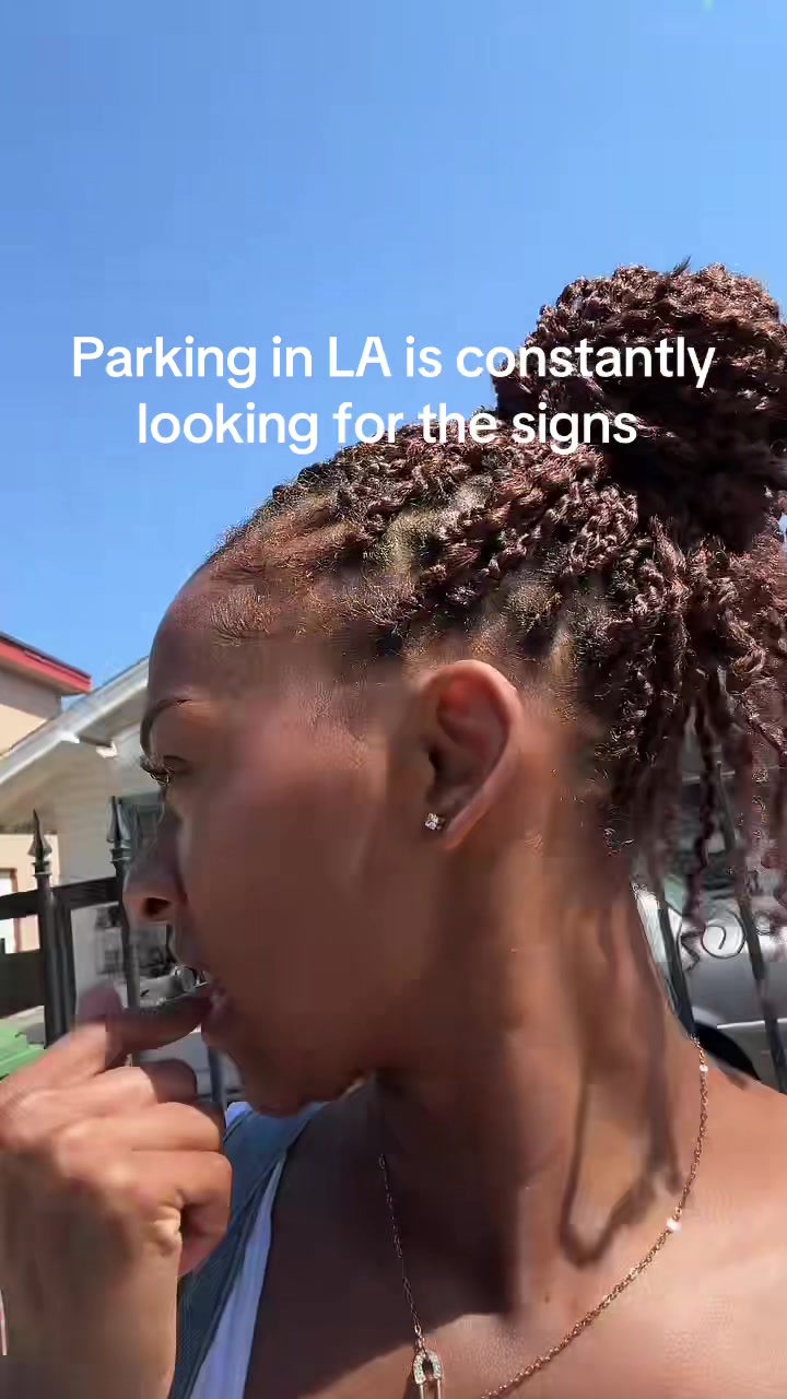 @ChanNicole