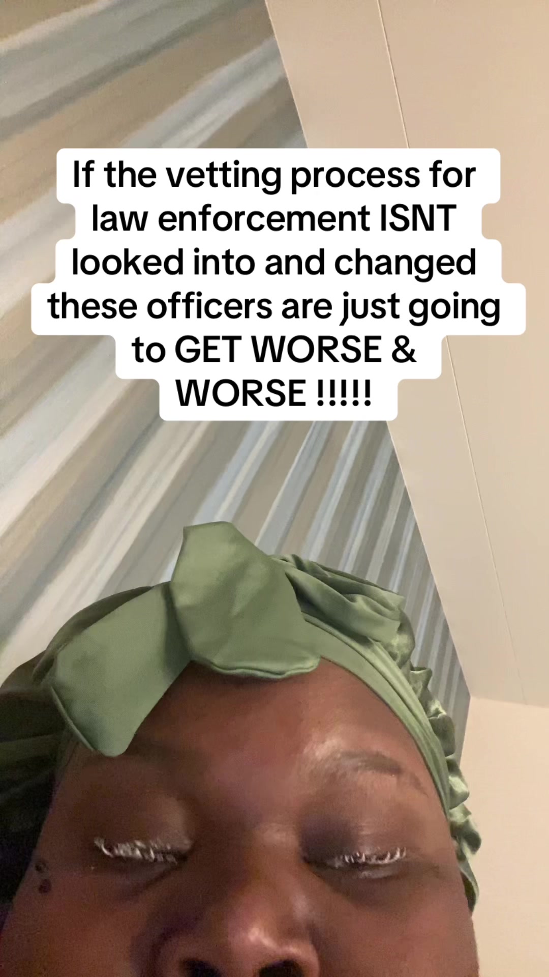 @AstronomicalJaylaB