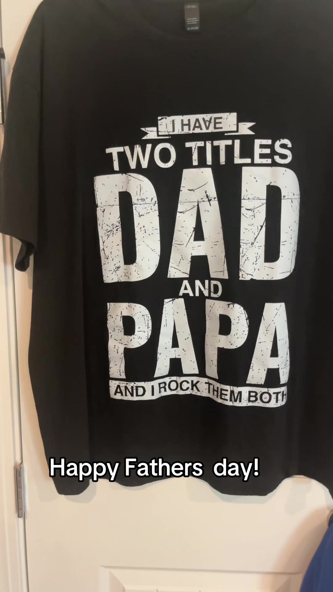 @petedfinds