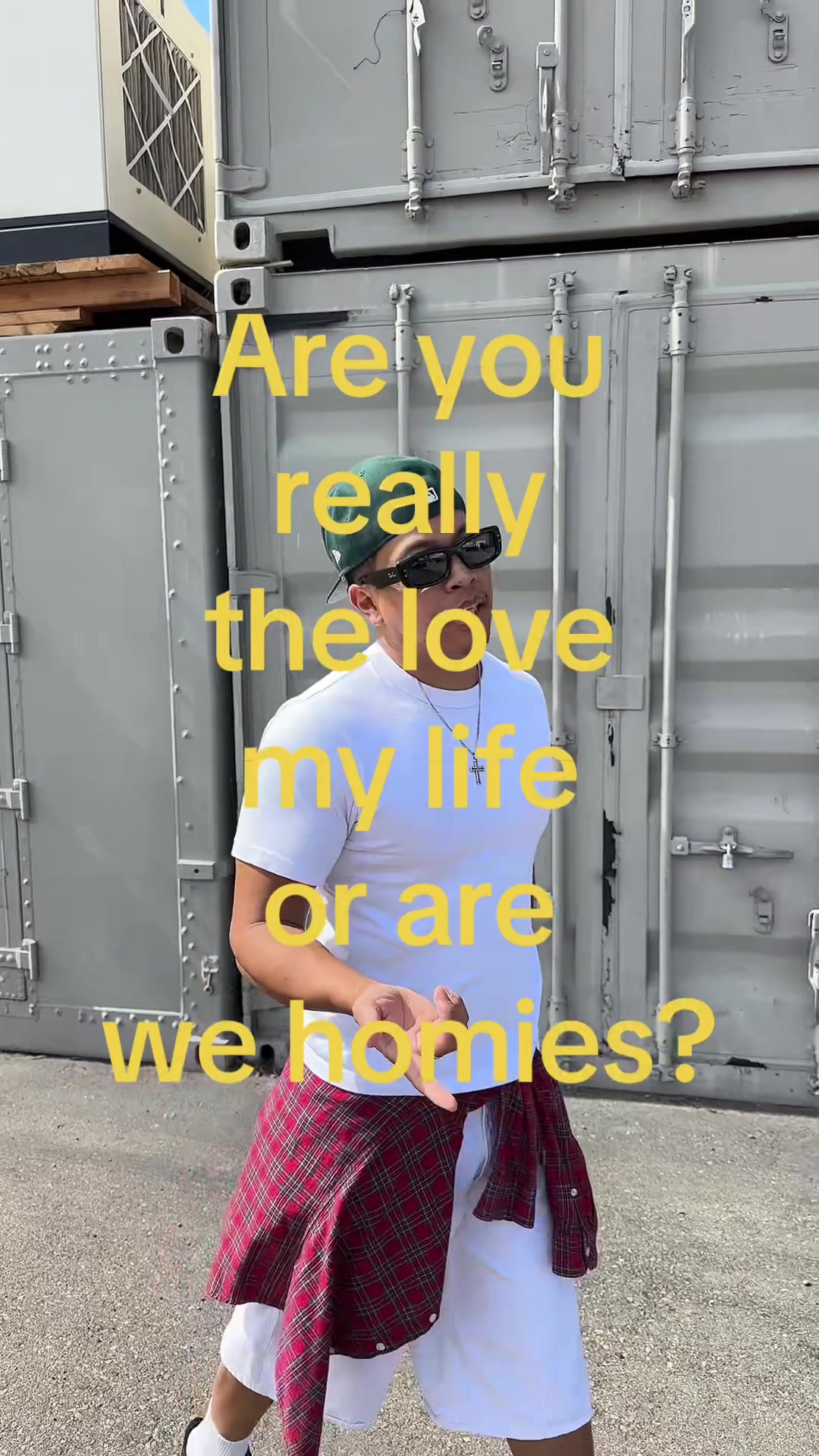 @jefejeffre
