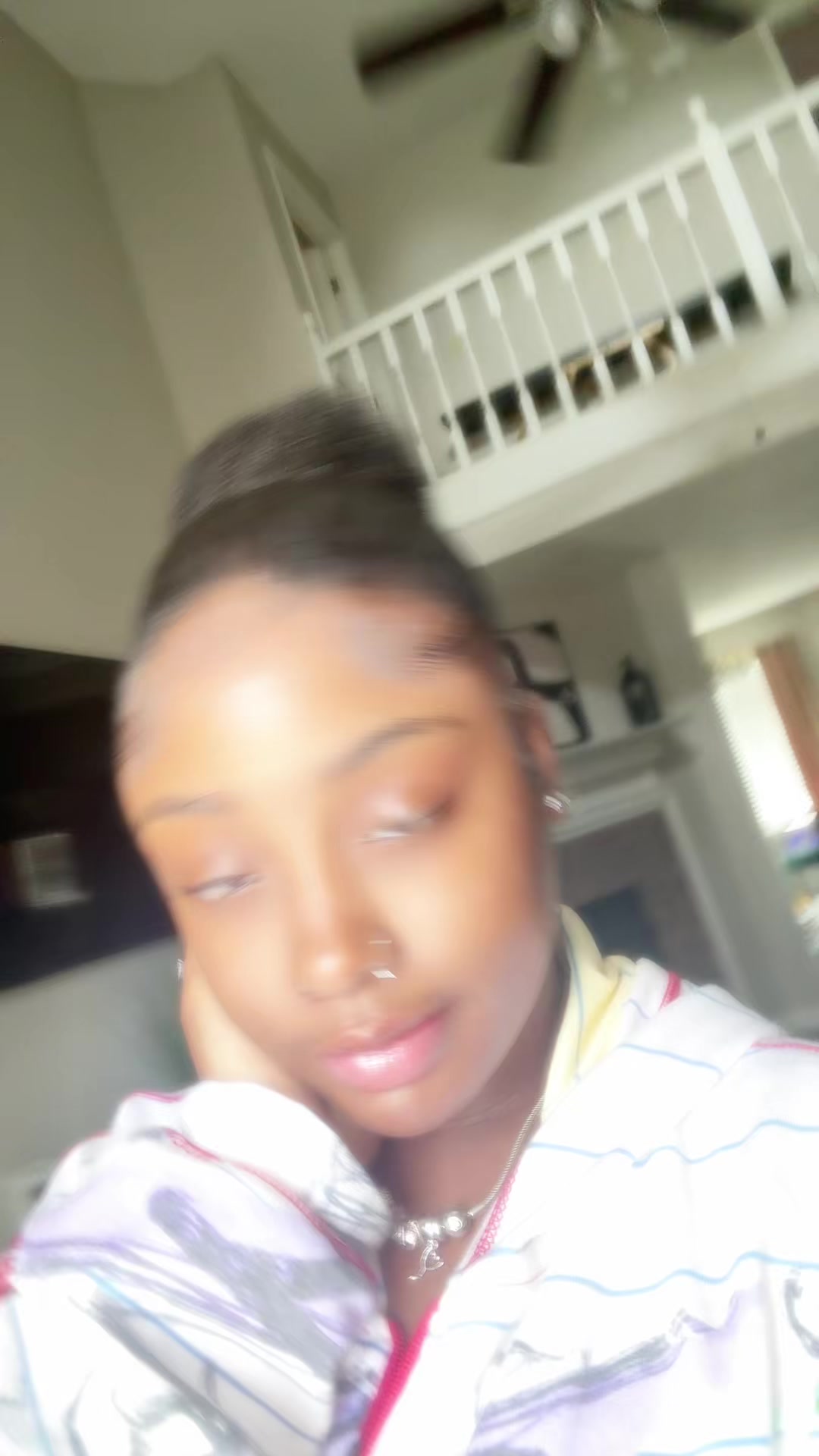 @k 🎀