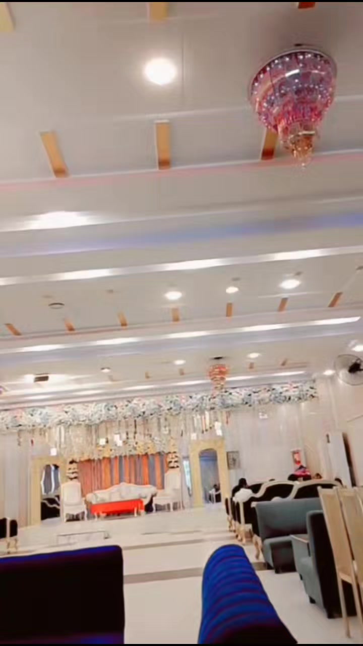 @🦋SHAN🎀🦋🥺