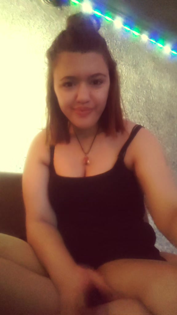 @👑MEMMEDOVA👑